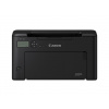 Canon i-SENSYS LBP122dw - černobílá, SF (tisk), USB, Wi-Fi, A4 29 str./min