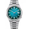 Hodinky Citizen NJ0151-88X