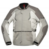 iXS Bunda Tour iXS LENNOX-ST+ X56054 grey-black-light grey L