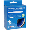 Náhranie pásy na bežky Colltex Rossignol Nordic Skins C2R 370 x 35mm - Mix 37
