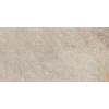 Corso Italia REGENT IVORY MAT REKT. 30x60 dlažba