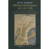 Mehmed the Conqueror and His Time - Franz Babinger