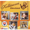 Kollarovci 5 Dievcata