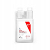 VetExpert Odor Solution Odstraňovač zápachu z bielizne 950ml