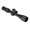 Meopta Optika6 3-18x50 rd sfp