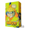 Naruto Box Set 1: Volumes 1-27 - Masashi Kishimoto