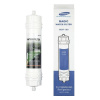 Samsung WSF100 HAFEX/EXP