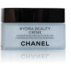 CHANEL Hydra Beauty Creme 50 g