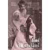 Jiní viktoriáni - Steven Marcus