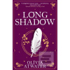 Longshadow