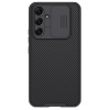 Púzdro Nillkin Camshield Pro Samsung Galaxy A54 5G čierne