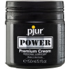 Pjur Power 150 ml