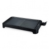 Elektrický stolový gril Grillchef-5, 2000W, Orava