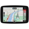 GPS navigácia TomTom GO Navigator 6
