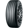 Yokohama Advan dB V552 ( 225/55 R17 97W RPB )