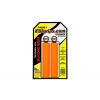 ESI grips MTB Chunky Orange Farba: Oranžová