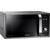 Mikrovlnná rúra SAMSUNG MS23F301TAS / EO (MS23F301TAS/EO)