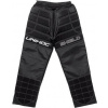 Unihoc Goalie pants Shield black/white XS