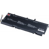 T6 power NBHP0172 3900 mAh batéria - neoriginálna