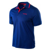 T-shirt Hi-tec site M 92800086112 (108881) Black L