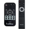 SHARP HT-SBW800, HT-SBW460 - dálkový ovladač - dup SatelityUL