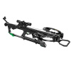 Kuše kladková CENTERPOINT Wrath 430X - Compoundarmbrust