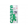 Mr&Mrs Fragrance Cesare (U) 1ks, Vôňa do auta Warm Spicy