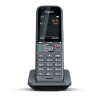 Gigaset S30852-H2735-R102