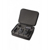 Sada Flajzar Fishtron E3TX SET 2+1 RX Mini