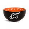 Miska Riad Miska Naruto Shippuden - Konoha, 0,6 l