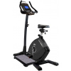 BH FITNESS i.TFB MED