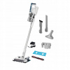 Vertikálny vysávač Amica VM 9003 Joran Aqua biely