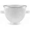 Zmrzlinovač KitchenAid 5KSMICM (5KSMICM)