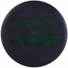 Marker na discgolf - Mercy Gold Mini (Latitude64) Farba: Šedá