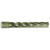 Karnasch® Jadrový vrták Ø 95 mm Karnasch HARD-LINE 110
