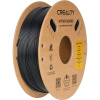 Filament Creality Hyper PLA Black (CREN230321)