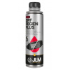 JLM Diesel DPF ReGen Plus 250ml