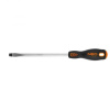 NEO tools 04-015 skrutkovač s plochou hlavou 6,5x150mm CrMo oceľ