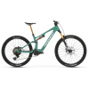 Megamo REASON AIR CRB 03 AXS | 2027, S
