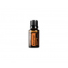 doTERRA META PWR™ ESENCIÁLNY OLEJ (15 ml)
