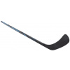 Hokejka BAUER S24 Performance Grip JUNIOR 40 Flex Ľava / 40 flex / P28 zahnutie