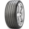 Pirelli P-ZERO (PZ4) 245/45 R18 L.S. 100Y XL * MFS