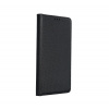 Otváracie knižkové puzdro Nokia G10 (TA-1334) čierne