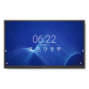 65'' LED NEC CB651Q-2,3840x2160,IPS,12/7,350cd