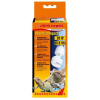 sera reptil desert compact / 10 % UV-B / 20 W