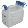 Baniak na vodu Hunersdorff 817100 do 5 l