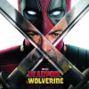 CD Various: Deadpool & Wolverine (Original Motion Picture Soundtrack)