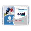Seni Active M 10 ks
