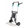 Wolfcraft 5525000 Dopravný trollej TS 1500 (Wolfcraft 5525000 Dopravný trollej TS 1500)