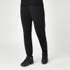 Everlast Essential Track Joggers Mens Black M